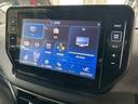 カスタム　ＲＳ　ハイパーＳＡＩＩ　バックカメラ／ナビ／ＴＶ／スマートキー／ＵＳＢ／ＨＤＭＩ／アクセル踏み間違い／衝突軽減／フロントフォグランプ（24枚目）