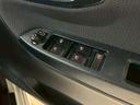 カスタム　ＲＳ　ハイパーＳＡＩＩ　バックカメラ／ナビ／ＴＶ／スマートキー／ＵＳＢ／ＨＤＭＩ／アクセル踏み間違い／衝突軽減／フロントフォグランプ（29枚目）