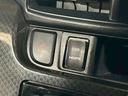 カスタム　ＲＳ　ハイパーＳＡＩＩ　バックカメラ／ナビ／ＴＶ／スマートキー／ＵＳＢ／ＨＤＭＩ／アクセル踏み間違い／衝突軽減／フロントフォグランプ（30枚目）