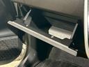 カスタム　ＲＳ　ハイパーＳＡＩＩ　バックカメラ／ナビ／ＴＶ／スマートキー／ＵＳＢ／ＨＤＭＩ／アクセル踏み間違い／衝突軽減／フロントフォグランプ（33枚目）