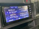 ＤＸ　ＳＡＩＩＩ（34枚目）