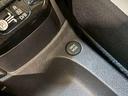 ｅ－パワー　Ｘ　安全装置／ナビ／ＥＴＣ／横滑り防止装置／衝突軽減ブレーキ　障害物センサー／Ｂｌｕｅｔｏｏｔｈ接続／スマートキー／ドライブレコーダー（32枚目）