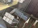 ｅ－パワー　Ｘ　安全装置／ナビ／ＥＴＣ／横滑り防止装置／衝突軽減ブレーキ　障害物センサー／Ｂｌｕｅｔｏｏｔｈ接続／スマートキー／ドライブレコーダー（42枚目）