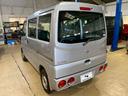 クリッパーバン DX ETC/両側スライドドア/エアコン/クーラー/ハイルーフ 中古車画像_4