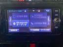 カスタムＧ　Ｓ　両側電動スライドドア／ナビ／バックカメラ／全周囲カメラ／クルーズコントロール／スマートキー（43枚目）