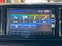 プレミアム　ナビ／ドライブレコーダー／スマートキー／横滑り防止／Ｂｌｕｅｔｏｏｔｈ／アイドリングストップ／バックカメラ（31枚目）