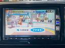 プレミアム　ナビ／ドライブレコーダー／スマートキー／横滑り防止／Ｂｌｕｅｔｏｏｔｈ／アイドリングストップ／バックカメラ（33枚目）
