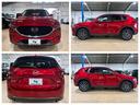CX-5 XD プロアクティブ ナビ/バックカメラ/USBジャック/Bluetooth接続/ETC/ドライブレコーダー 中古車画像_2