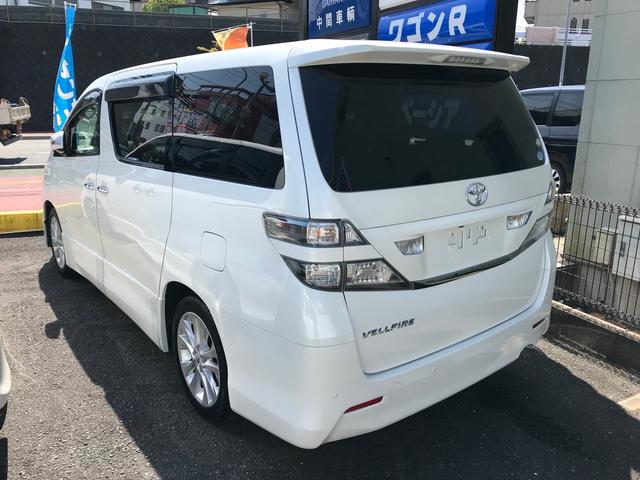 ２．４Ｚ(4枚目)