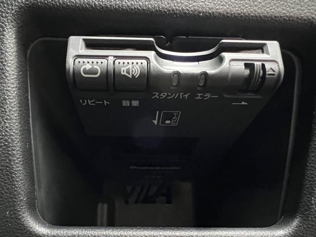 タント カスタムRS トップエディションSA 両側パワースライドドア カロッツェリアフルセグサイバーナビ バックカメラ LEDライト ETC(21枚目)