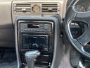 NISSAN CEDRIC