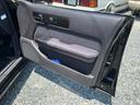 NISSAN CEDRIC