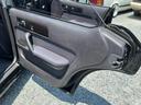 NISSAN CEDRIC