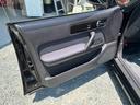 NISSAN CEDRIC
