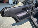 NISSAN CEDRIC