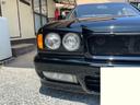 NISSAN CEDRIC