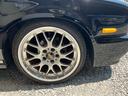 NISSAN CEDRIC