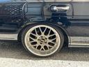 NISSAN CEDRIC