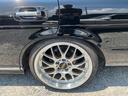 NISSAN CEDRIC