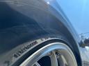 NISSAN CEDRIC