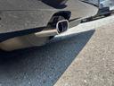 NISSAN CEDRIC