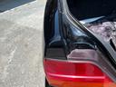 NISSAN CEDRIC