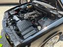NISSAN CEDRIC