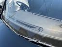 NISSAN CEDRIC
