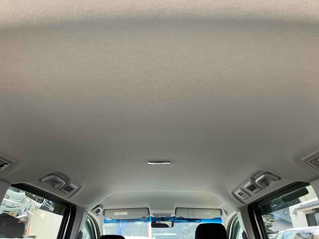 ステップワゴンスパーダ Z ETC バックカメラ ナビ TV 両側電動スライドドア オートライト HID スマートキー 電動格納ミラー 3列シート CVT アルミホイール CD DVD再生 盗難防止システム 衝突安全ボディ(27枚目)