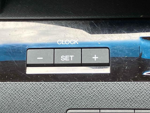 ステップワゴンスパーダ Z ETC バックカメラ ナビ TV 両側電動スライドドア オートライト HID スマートキー 電動格納ミラー 3列シート CVT アルミホイール CD DVD再生 盗難防止システム 衝突安全ボディ(37枚目)