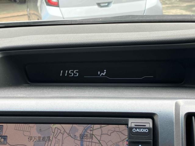 ステップワゴンスパーダ Z ETC バックカメラ ナビ TV 両側電動スライドドア オートライト HID スマートキー 電動格納ミラー 3列シート CVT アルミホイール CD DVD再生 盗難防止システム 衝突安全ボディ(41枚目)