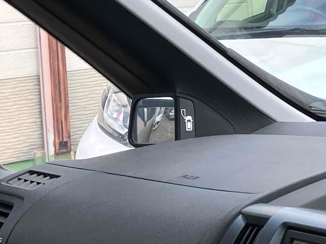 ステップワゴンスパーダ Z ETC バックカメラ ナビ TV 両側電動スライドドア オートライト HID スマートキー 電動格納ミラー 3列シート CVT アルミホイール CD DVD再生 盗難防止システム 衝突安全ボディ(51枚目)