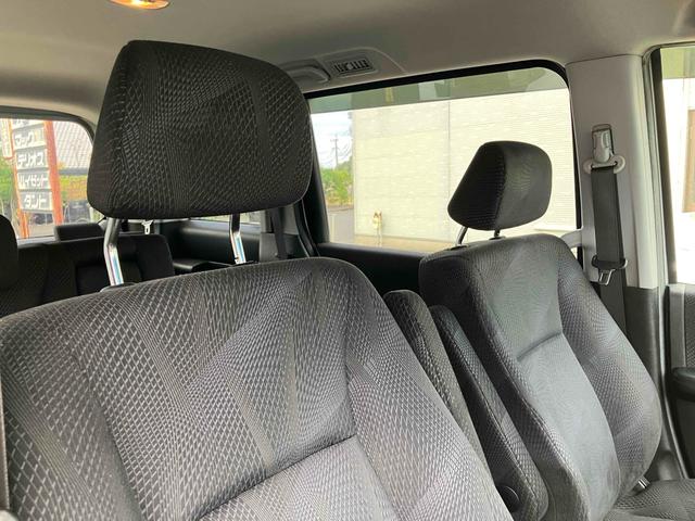 ステップワゴンスパーダ Z ETC バックカメラ ナビ TV 両側電動スライドドア オートライト HID スマートキー 電動格納ミラー 3列シート CVT アルミホイール CD DVD再生 盗難防止システム 衝突安全ボディ(53枚目)