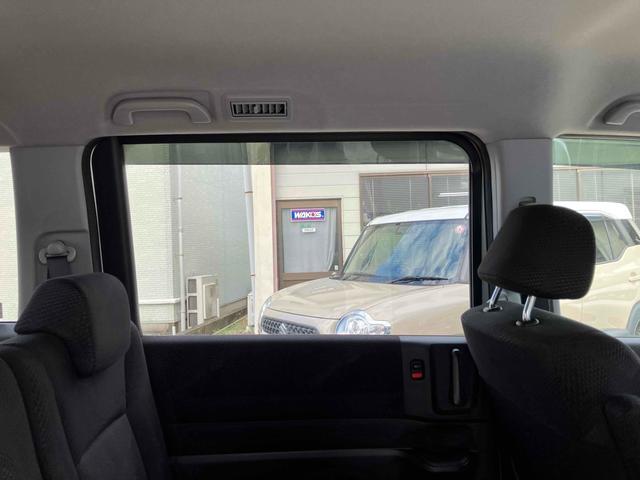 ステップワゴンスパーダ Z ETC バックカメラ ナビ TV 両側電動スライドドア オートライト HID スマートキー 電動格納ミラー 3列シート CVT アルミホイール CD DVD再生 盗難防止システム 衝突安全ボディ(59枚目)