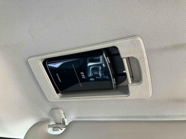 アテンザワゴン XD ETC バックカメラ ナビ TV クリアランスソナー オートクルーズコントロール 衝突被害軽減システム アルミホイール オートライト スマートキー アイドリングストップ AT 盗難防止システム(4枚目)