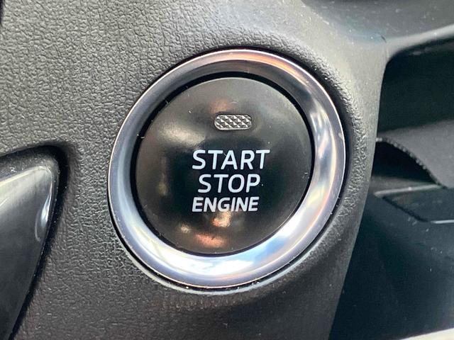 アテンザワゴン XD ETC バックカメラ ナビ TV クリアランスソナー オートクルーズコントロール 衝突被害軽減システム アルミホイール オートライト スマートキー アイドリングストップ AT 盗難防止システム(10枚目)