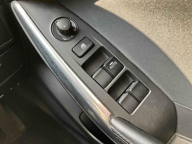 アテンザワゴン XD ETC バックカメラ ナビ TV クリアランスソナー オートクルーズコントロール 衝突被害軽減システム アルミホイール オートライト スマートキー アイドリングストップ AT 盗難防止システム(11枚目)