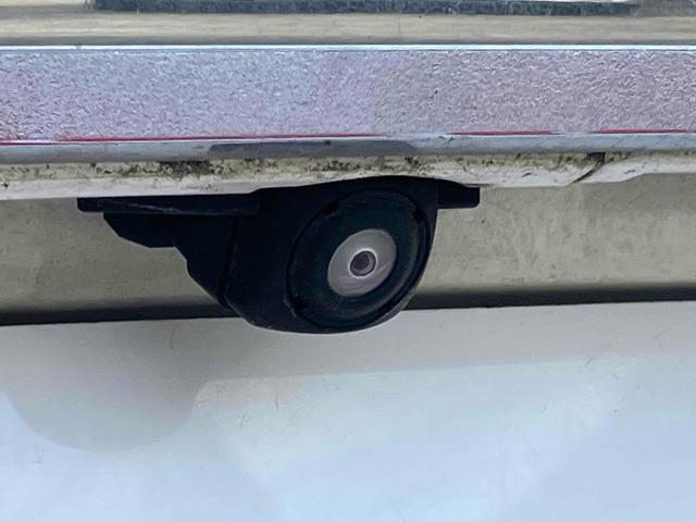 アテンザワゴン XD ETC バックカメラ ナビ TV クリアランスソナー オートクルーズコントロール 衝突被害軽減システム アルミホイール オートライト スマートキー アイドリングストップ AT 盗難防止システム(18枚目)