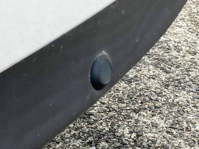 アテンザワゴン XD ETC バックカメラ ナビ TV クリアランスソナー オートクルーズコントロール 衝突被害軽減システム アルミホイール オートライト スマートキー アイドリングストップ AT 盗難防止システム(26枚目)