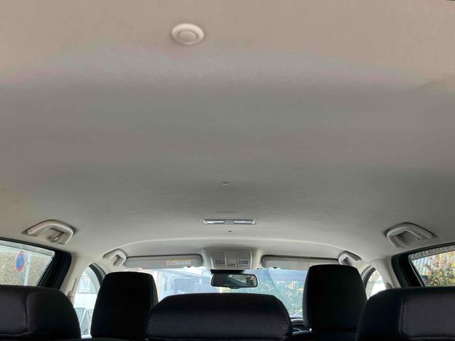 アテンザワゴン XD ETC バックカメラ ナビ TV クリアランスソナー オートクルーズコントロール 衝突被害軽減システム アルミホイール オートライト スマートキー アイドリングストップ AT 盗難防止システム(27枚目)