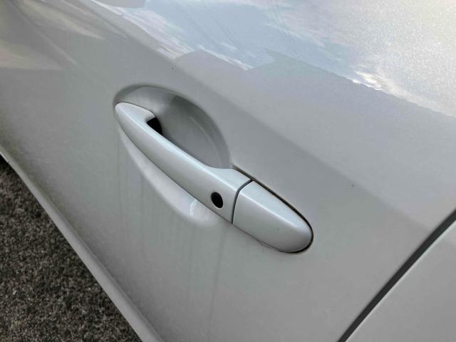 アテンザワゴン XD ETC バックカメラ ナビ TV クリアランスソナー オートクルーズコントロール 衝突被害軽減システム アルミホイール オートライト スマートキー アイドリングストップ AT 盗難防止システム(28枚目)