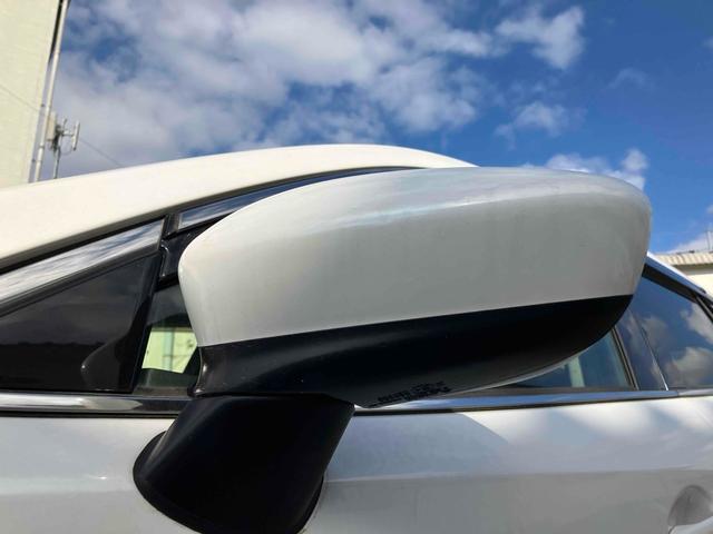 アテンザワゴン XD ETC バックカメラ ナビ TV クリアランスソナー オートクルーズコントロール 衝突被害軽減システム アルミホイール オートライト スマートキー アイドリングストップ AT 盗難防止システム(29枚目)