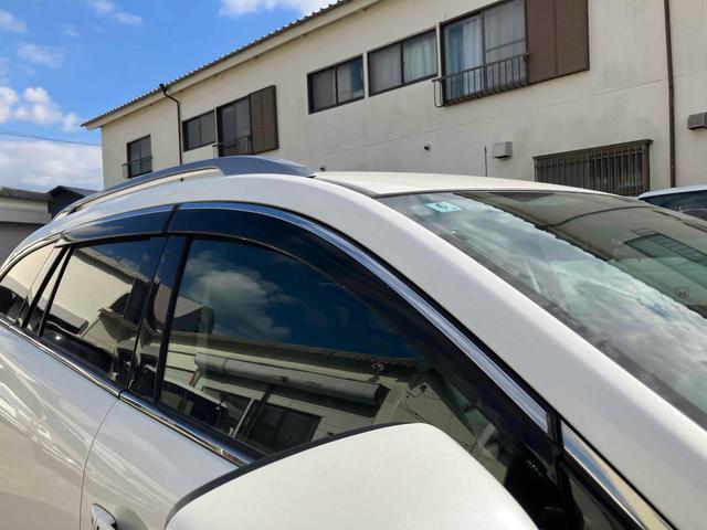 アテンザワゴン XD ETC バックカメラ ナビ TV クリアランスソナー オートクルーズコントロール 衝突被害軽減システム アルミホイール オートライト スマートキー アイドリングストップ AT 盗難防止システム(32枚目)