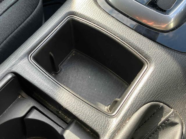 アテンザワゴン XD ETC バックカメラ ナビ TV クリアランスソナー オートクルーズコントロール 衝突被害軽減システム アルミホイール オートライト スマートキー アイドリングストップ AT 盗難防止システム(38枚目)