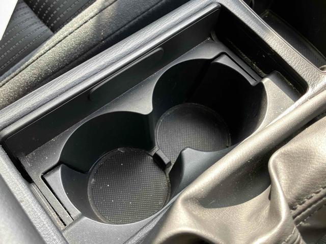 アテンザワゴン XD ETC バックカメラ ナビ TV クリアランスソナー オートクルーズコントロール 衝突被害軽減システム アルミホイール オートライト スマートキー アイドリングストップ AT 盗難防止システム(39枚目)