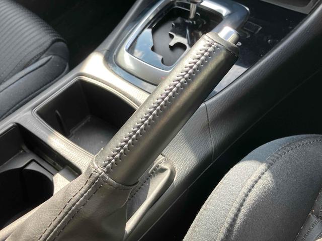 アテンザワゴン XD ETC バックカメラ ナビ TV クリアランスソナー オートクルーズコントロール 衝突被害軽減システム アルミホイール オートライト スマートキー アイドリングストップ AT 盗難防止システム(40枚目)