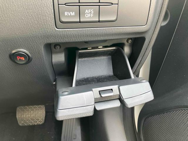 アテンザワゴン XD ETC バックカメラ ナビ TV クリアランスソナー オートクルーズコントロール 衝突被害軽減システム アルミホイール オートライト スマートキー アイドリングストップ AT 盗難防止システム(48枚目)