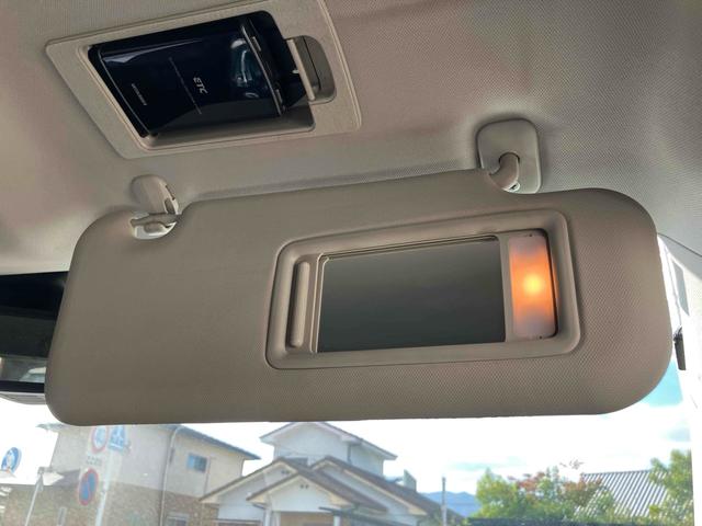 アテンザワゴン XD ETC バックカメラ ナビ TV クリアランスソナー オートクルーズコントロール 衝突被害軽減システム アルミホイール オートライト スマートキー アイドリングストップ AT 盗難防止システム(51枚目)