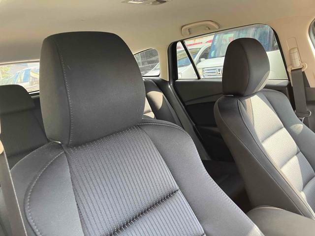 アテンザワゴン XD ETC バックカメラ ナビ TV クリアランスソナー オートクルーズコントロール 衝突被害軽減システム アルミホイール オートライト スマートキー アイドリングストップ AT 盗難防止システム(53枚目)