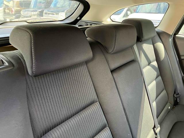 アテンザワゴン XD ETC バックカメラ ナビ TV クリアランスソナー オートクルーズコントロール 衝突被害軽減システム アルミホイール オートライト スマートキー アイドリングストップ AT 盗難防止システム(56枚目)